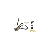 Sonda Lambda Toyota Carina E Limuzina T19 Denso Dox0110