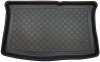 Tavita portbagaj Hyundai I20 2014-2020 portbagaj inferior Aristar GRD
