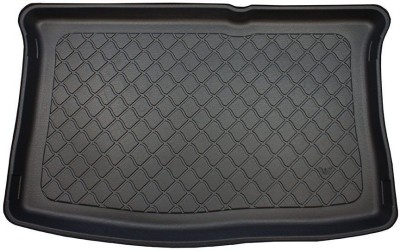 Tavita portbagaj Hyundai I20 2014-2020 portbagaj inferior Aristar GRD foto