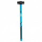 Baros Detoolz 3.6Kg, coada fibra sticla G01