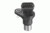 Senzor,pozitie ax cu came TOYOTA COROLLA Combi (E12J, E12T) (2001 - 2007) BOSCH 0 232 103 029