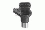 Senzor,pozitie ax cu came TOYOTA COROLLA Combi (E12J, E12T) (2001 - 2007) BOSCH 0 232 103 029