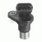 Senzor,pozitie ax cu came TOYOTA COROLLA Combi (E12J, E12T) (2001 - 2007) BOSCH 0 232 103 029