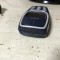 NOKIA 3310 + INCARCATOR NOKIA