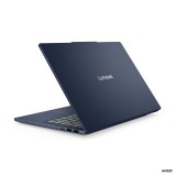 IP S5 14 WUXGA R5 7533HS 16 512 UMA DOS, Lenovo