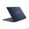 IP S5 14 WUXGA R7 7735HS 16 1TB UMA DOS