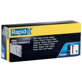 Rapid No. 8 - Set cuie cap inecat - grade 15 mm R453 MS4.1 R64 R83 ALU753/740 ALU853/840 ALU913/953/940 E100 E-tac ESN530/114 BTX530 R553 R606 EN330 P