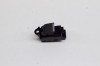 Buton geam ușă dreapta spate LAND ROVER RANGE ROVER EVOQUE L538 2018 OEM: GJ32-14717-AA 14534437