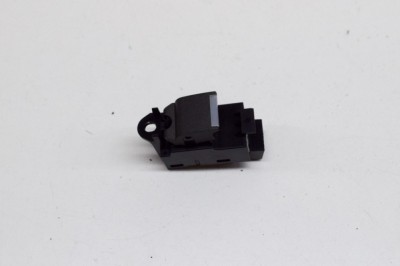 Buton geam ușă dreapta spate LAND ROVER RANGE ROVER EVOQUE L538 2018 OEM: GJ32-14717-AA 14534437 foto