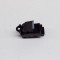 Buton geam ușă dreapta spate LAND ROVER RANGE ROVER EVOQUE L538 2018 OEM: GJ32-14717-AA 14534437