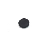 Difuzor Espressor Cafea DeLonghi AS13200236 Original - Piesa Accesorii