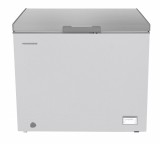 LADA FRIGORIFICA HEINNER HCF-HM246CSE++