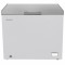LADA FRIGORIFICA HEINNER HCF-HM246CSE++