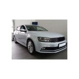 Set 4 bandouri usa compatibil Volkswagen Jetta sedan 2014&ndash;2018 Cod: F-11 Automotive TrustedCars