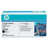 HP CE260A Toner Cartridge Black CE260A