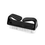 Perie pentru desprafuit mini - Black