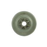 Oala ambreiaj drujba compatibila Stihl 026, Ms260, Ms261, Ms270, Ms271, Ms280, Ms291 (cal. 1), Ronex