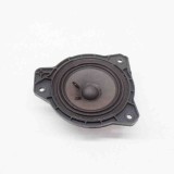 Difuzor ușă st&acirc;nga spate VOLVO XC40 536 2020 OEM: H034499N,31456870,AEF0K 12069531