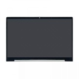 Ansamblu Display Laptop, HP, Envy 13-BA, 13T-BA, TPN-C145, 13.3 inch, FHD, IPS, non touch, 30 pini
