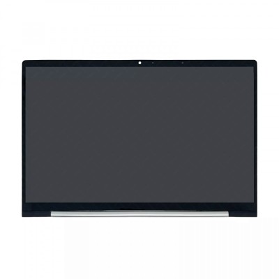 Ansamblu Display Laptop, HP, Envy 13-BA, 13T-BA, TPN-C145, 13.3 inch, FHD, IPS, non touch, 30 pini foto