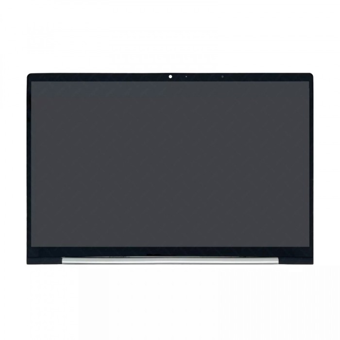 Ansamblu Display Laptop, HP, Envy 13-BA, 13T-BA, TPN-C145, 13.3 inch, FHD, IPS, non touch, 30 pini