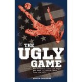 Ugly Game