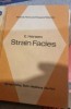 E. Hansen - Strain Facies