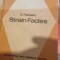 E. Hansen - Strain Facies