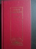 Viata la Tara - Roman de Duiliu Zamfirescu - Editura ERC PRESS, 2009 - Carte Beletristica