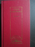 Viata la Tara - Roman de Duiliu Zamfirescu - Editura ERC PRESS, 2009 - Carte Beletristica