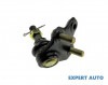 Articulatie sarcina ghidare Toyota Corolla (1992-1999)[_E10_] #1, Array