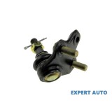 Pivot Toyota Corolla (1997-2002)[_E11_] #1