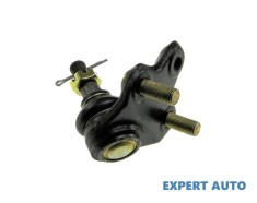Pivot Toyota Prius (2009-2012)[_W3_] #1 foto