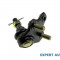 Articulatie sarcina ghidare Toyota Prius (2009-2012)[_W3_] #1