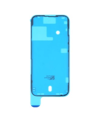 Adeziv LCD iPhone 14 Pro foto