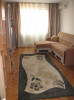 Aparatorii Patriei - apartament 3 camere, Etajul 7