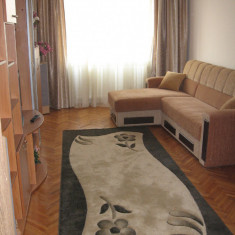 Aparatorii Patriei - apartament 3 camere