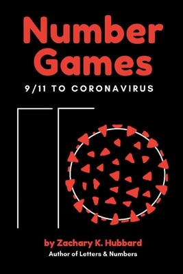 Number Games: 9/11 to Coronavirus foto