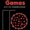Number Games: 9/11 to Coronavirus