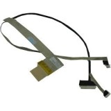 346. Panglica display laptop|LVDS|GATEWAY NV52|MS2274&nbsp;