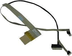 346. Panglica display laptop|LVDS|GATEWAY NV52|MS2274&amp;nbsp; foto