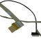 346. Panglica display laptop|LVDS|GATEWAY NV52|MS2274&nbsp;