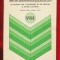 Ion Popescu, Gramatica si notiuni de vocabular Manual pentru clasa a VIII a 1977