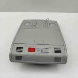 Iluminare Interioara LED Skoda Kamiq 2020 OEM 657868837A Originala