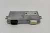 Unitate de control camera BMW X5 G05 2019 OEM: 5A05273,0263008079 26660737