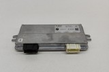 Unitate de control camera BMW X5 G05 2019 OEM: 5A05273,0263008079 26660737