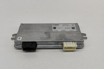 Unitate de control camera BMW X5 G05 2019 OEM: 5A05273,0263008079 26660737 foto