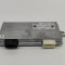 Unitate de control camera BMW X5 G05 2019 OEM: 5A05273,0263008079 26660737