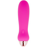 Vibrator Dolce Vita V