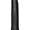 Vibrator mini LADY FINGER 13cm negru